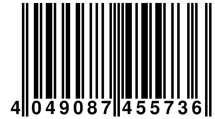 4 049087 455736