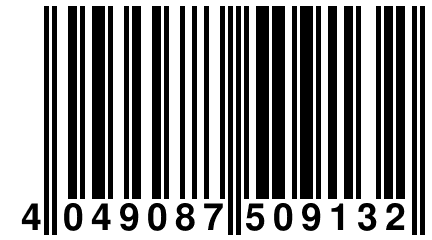 4 049087 509132