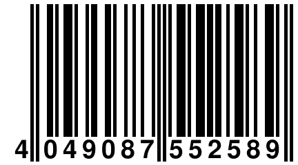 4 049087 552589