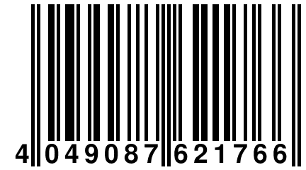 4 049087 621766