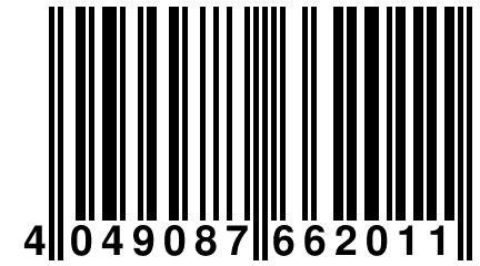 4 049087 662011