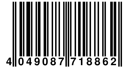 4 049087 718862