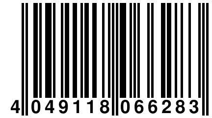 4 049118 066283