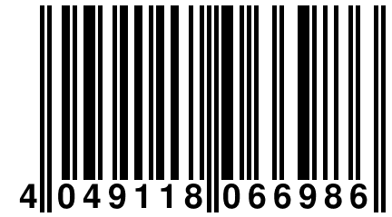 4 049118 066986