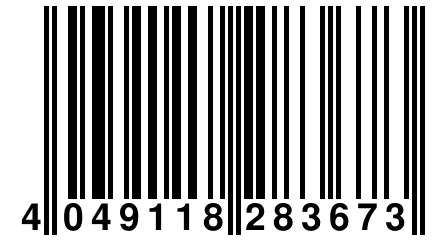 4 049118 283673