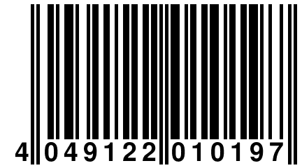 4 049122 010197