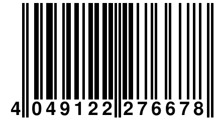 4 049122 276678