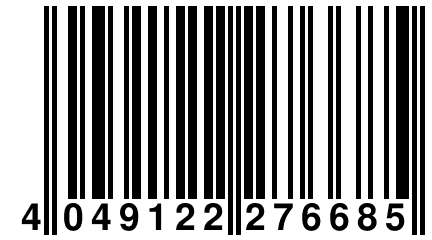 4 049122 276685