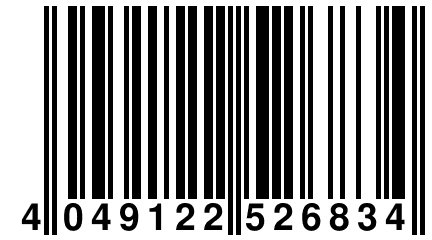 4 049122 526834