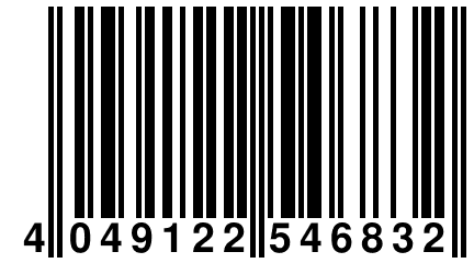 4 049122 546832