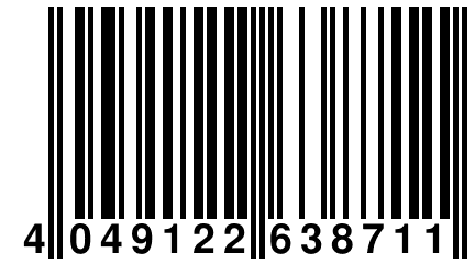 4 049122 638711