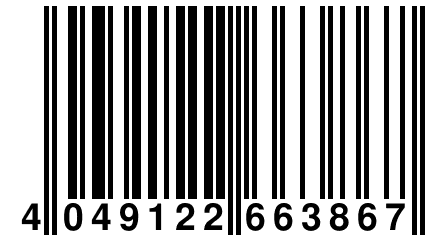 4 049122 663867