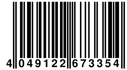 4 049122 673354