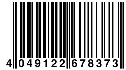 4 049122 678373