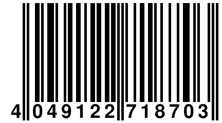 4 049122 718703