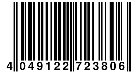 4 049122 723806