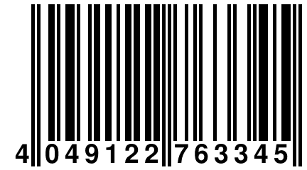 4 049122 763345