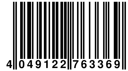 4 049122 763369