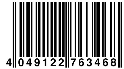 4 049122 763468