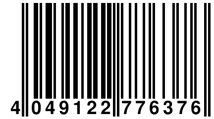 4 049122 776376