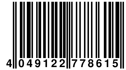 4 049122 778615