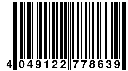 4 049122 778639