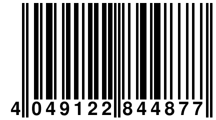 4 049122 844877