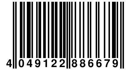 4 049122 886679