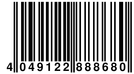 4 049122 888680