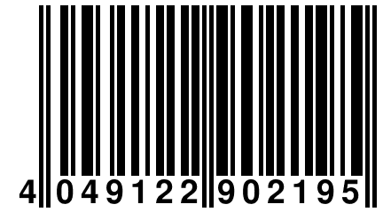 4 049122 902195