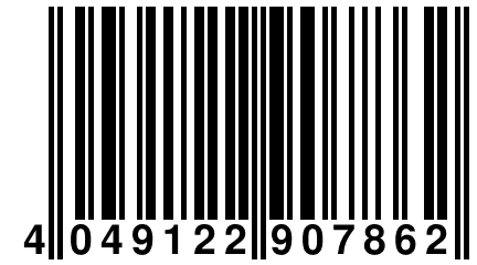 4 049122 907862