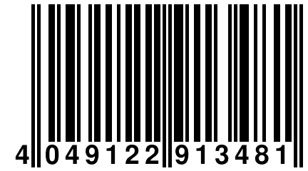 4 049122 913481