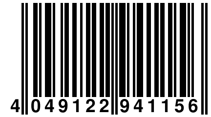 4 049122 941156