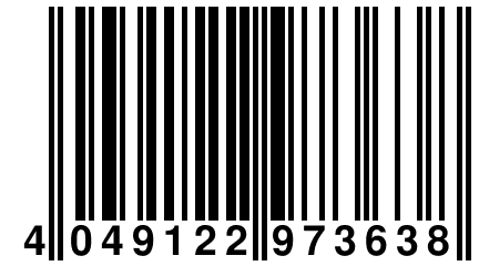 4 049122 973638