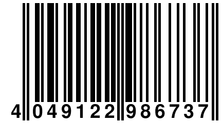 4 049122 986737