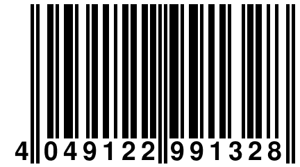 4 049122 991328