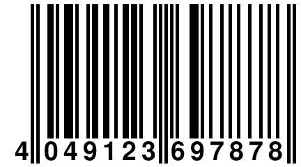 4 049123 697878