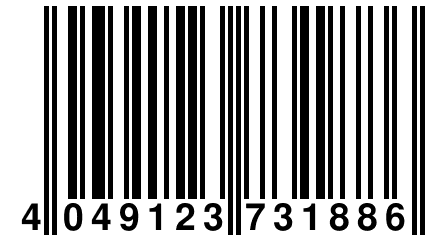 4 049123 731886