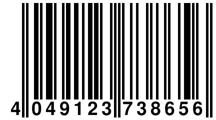 4 049123 738656