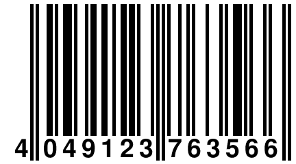 4 049123 763566