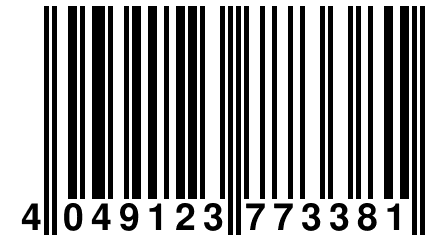 4 049123 773381