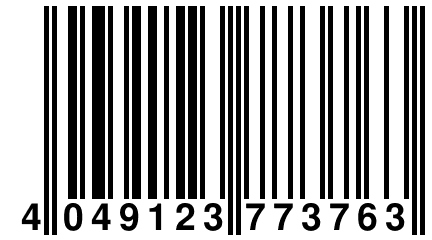 4 049123 773763