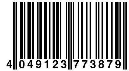 4 049123 773879