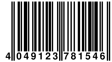 4 049123 781546