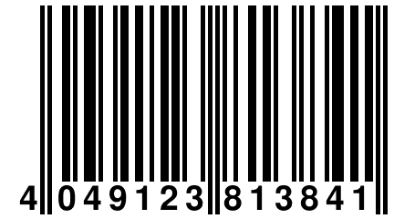 4 049123 813841