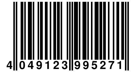 4 049123 995271