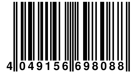 4 049156 698088