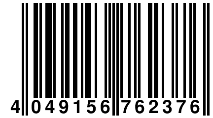 4 049156 762376