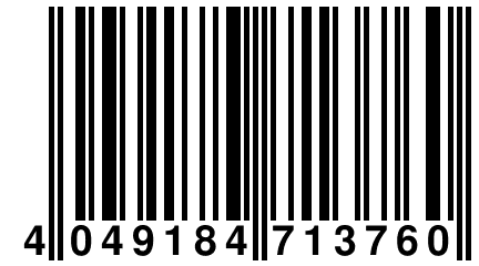 4 049184 713760