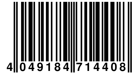 4 049184 714408